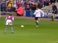 amazing soccer tricks!!!!!
