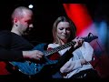 Anna Maria Jopek - Daleko Anna Maria Jopek - Daleko