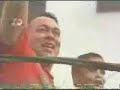 CHAVEZ CANTA CON AMOR AL PUEBLO