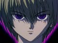 Another Kurapica's AMV Production [Anime Music Video]