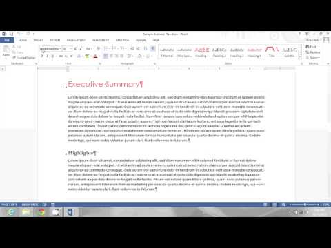 how to eliminate spaces between words in word