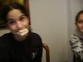Muñequito pervertido con problemas de psicoanálisi Muñequito pervertido con problemas de psicoanálisi