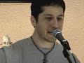 Oasis - Wonderwall (acoustic) on iTunes