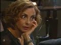 Diana Bracho en HDA  (cap.18)
