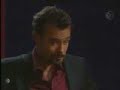Diana Bracho en HDA  (cap.18)