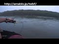 TOP WATER BASS FISHING?????? ????????????? TOP WATER BASS FISHING?????? ?????????????
