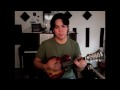 Guitar Week Ep.4, Rono Electric Mandolin, BlueStar MandoBlaster