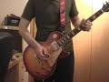 No Surprize (SG vs Les Paul) No Surprize (SG vs Les Paul)