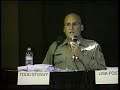 Officer Todd Stosuy Remarks