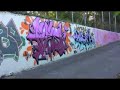 Brandh�rd - Leb�ndigi Gschicht