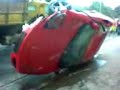 ferrari stip