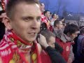Widzew - Jaga 2-0