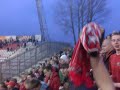 Widzew - Jaga 2-0