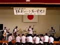 christmas-slide-show.html