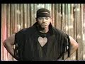 Fresh Prince of Bel-Air Dance Contest Fresh Prince of Bel-Air Dance Contest