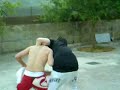segui vs horobi segui vs horobi
