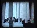 1959 Senior Class Trip student movie - Part I of III