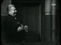 Ohnsorg-Theater - Tratsch im Treppenhaus 1962, 3/5 Ohnsorg-Theater - Tratsch im Treppenhaus 1962, 3/5
