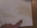 parts i and 2 will teach you all you need to know about most engine pistons.