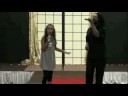 United America Pageant Kaitlyn\ United America Pageant Kaitlyn\