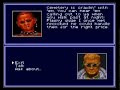 shadowrun ()ep2() shadowrun ()ep2()