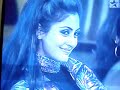 STAR PLUS AWARD PART 1