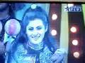 STAR PLUS AWARD PART 1