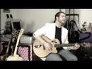 Remember To Breathe (extended)