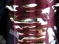 Ein-fall