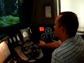 Symulator EP09