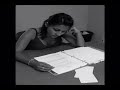 MGTC36 - Love Defined - Work Hard