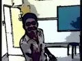Bharat kumar smarty