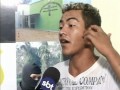 Desconhecidos :: Desconhecidos