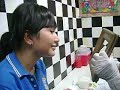 Yukki perforandose.