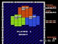 a classic puzzle game walked - through in about an hour, i hope you'll like it.