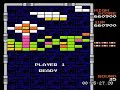 a classic puzzle game walked - through in about an hour, i hope you'll like it.