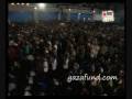Shoutul Harokah - Jahid