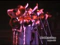 mariachi mujer 2000   popurrí de sones