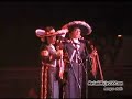 mariachi mujer 2000   popurrí de sones