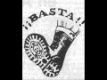 grupo: Ska-P Cancion: Solamente por pensar letra: Ahi llega un coche official Con su bandera nacional Medidas de seguridad Policia nacional Al otro lado, la accion Es una manifestacion Son antiglobalisacion CADA DIA SOMOS MAS, CADA DIA SOMOS MAS YA ESTA BIEN, HAY QUE MATAR LA BESTIA DESPEREDAD DE VUESTRA INDEFERENCIA EL PODER CORROMPE LAS CONCIENCIAS UNETE, AUN QUEDA RESISTENCIA La cumbre ya termino Ya ha comenzado el mogollon Hay mas monos que en el zoo PROTEGIENDO AL CRIMINAL Es evidente la opresion La policia disparo Carlo Giulani pago LA VIOLENCIA POLICIAL DE UN ESTADO CRIMINAL YA ESTA BIEN, HAY QUE MATAR LA BESTIA DESPEREDAD DE VUESTRA INDEFERENCIA EL PODER CORROMPE LAS CONCIENCIAS UNETE, AUN QUEDA RESISTENCIA, RESISTENCIA El pasado 20 de julio del año 2001 Fue brutalmente asesinado nuestro compañero carlos giuliani Por la policia fascista italiana Solamente por revindicar un reparto mas equitativo de la economia mundial Solamente por adquirir conciencia, Solamente por poner voz a la 