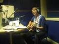 BrIan Mc Fadden Like Only A Women Can, LMFM