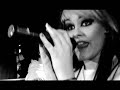 Miss Conduct - Sinner Vs Sinned