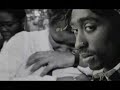 2pac- Fame