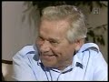AK47 STORY (GERMAN)Part4 AK47 STORY (GERMAN)Part4