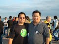 TAU GAMMA PHI/SIGMA 40TH ANNIVERSARY NEW JERSEY