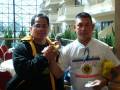 videos de TAU GAMMA PHI/SIGMA 40TH ANNIVERSARY NEW JERSEY