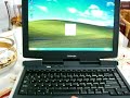 toshiba 1410