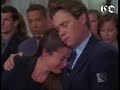 Memory of Prue