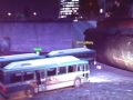 2 girls 1 tugboat (GTA 4)