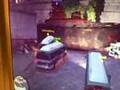 2 girls 1 tugboat (GTA 4)